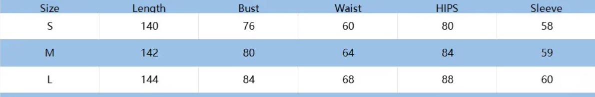 Evadne Long Sleeve Bodycon Backless Maxi Dress maxi dress Castello Clothing Line