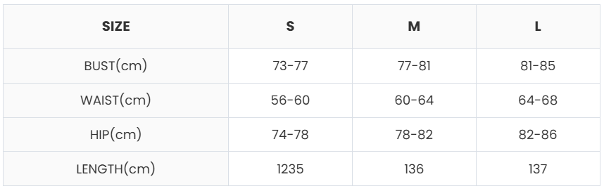 Sirena Asymmetric Cutout Bodycon Maxi Dress maxi dress Castello Clothing Line