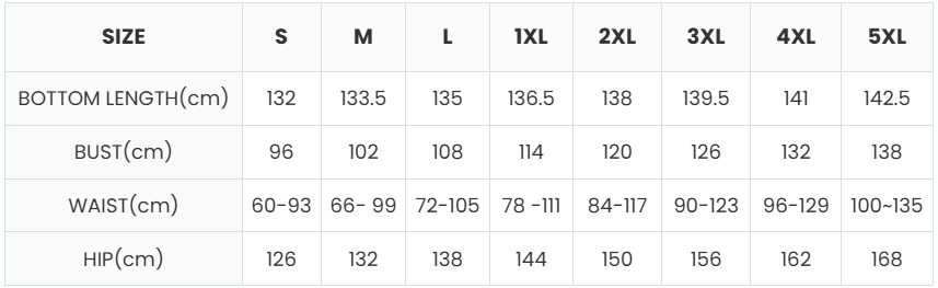 Briony Plus Size Floral Print Short Sleeve Maxi Dress maxi dress Castello Clothing Line