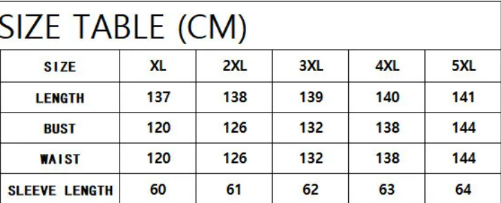 Elara Plus Size Patchwork Print Long Sleeve Maxi Dress maxi dress Castello Clothing Line