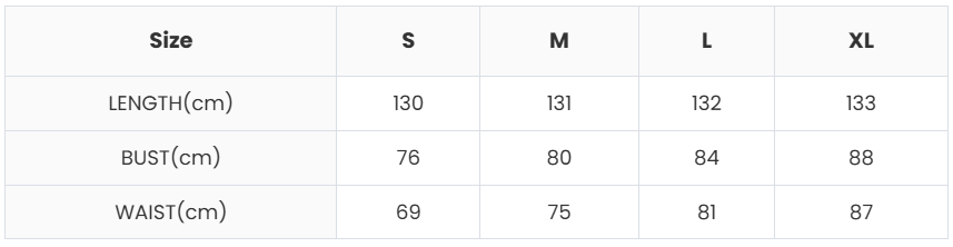 Adelina Off Shoulder Lace Tiered Boho Maxi Dress maxi dress Castello Clothing Line