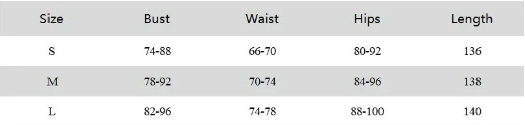 Zia One Shoulder Cutout Bodycon Maxi Dress Castello Clothing Line