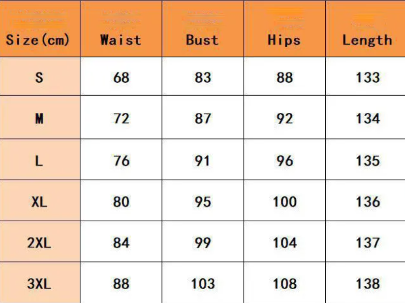 Celest Halter Neck Glitter Backless Bodycon Maxi Dress maxi dress Castello Clothing Line