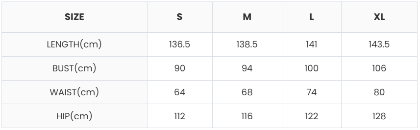 Kate Halter Neck Cutout Wide Leg Jumpsuit women jumpsuits Castello Clothing Line