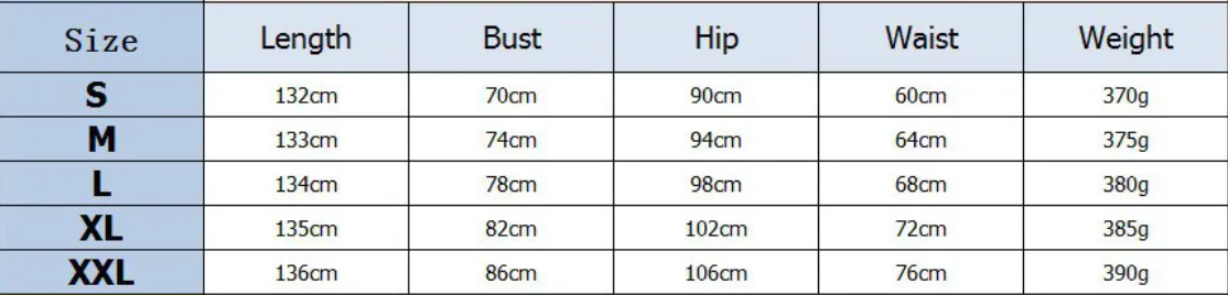 Lucy Strapless Cutout Ring Detail Wide Leg Jumpsuit women jumpsuits Castello Clothing Line