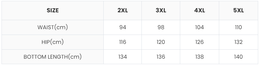 Zane Plus Size Camo Print Straight Leg Overalls women jumpsuits Castello Clothing Line