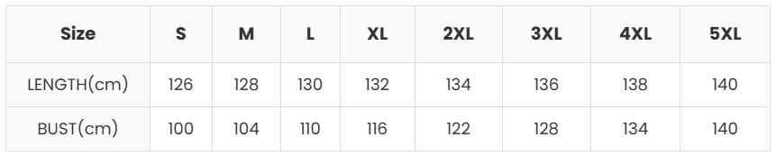 Stella Sleeveless Wide-Leg Adjustable Strap Jumpsuit women jumpsuits Castello Clothing Line