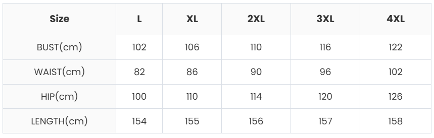 Rylee Plus Size One-Sleeve High Neck Belted Wide-Leg Jumpsuit women jumpsuits Castello Clothing Line