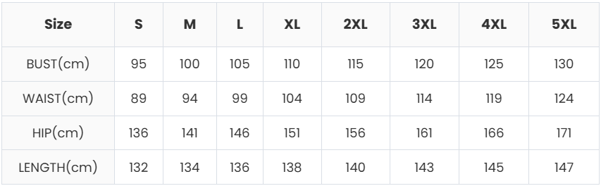 Ashley Sleeveless Relaxed Fit Harem Bib Overalls women's overalls Castello Clothing Line