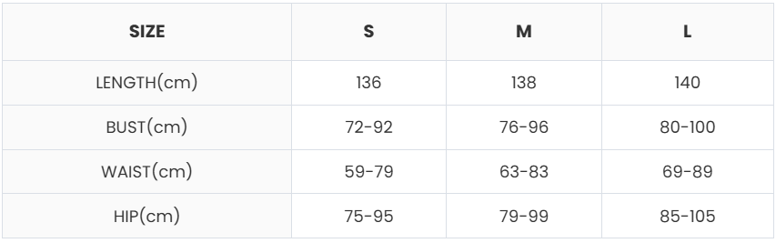 Morgan Sleeveless Sheer Mesh Panel Bodycon Jumpsuit bodycon jumpsuit Castello Clothing Line