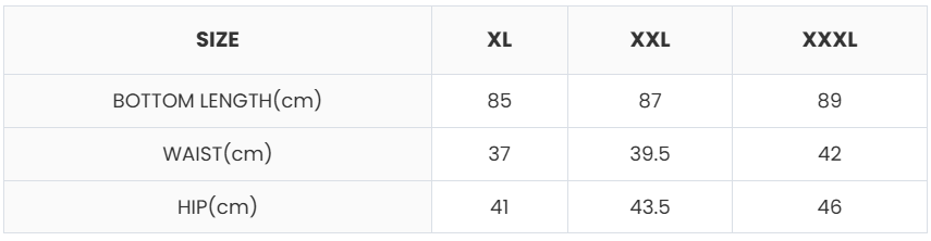 Quest Plus Size High-Waist Scrunch Butt Leggings leggings Castello Clothing Line