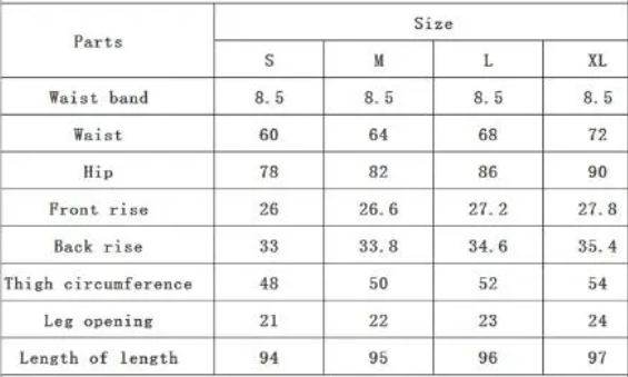 Voltage High-Waist Sheer Mesh Panel Pocket Leggings leggings Castello Clothing Line