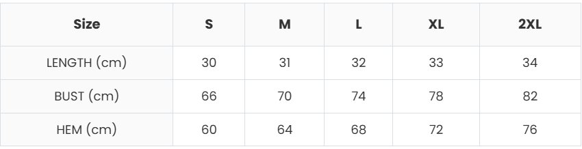 Vicky Scoop Neck Strappy Cutout Back Sports Bra sports top & bras Castello Clothing Line