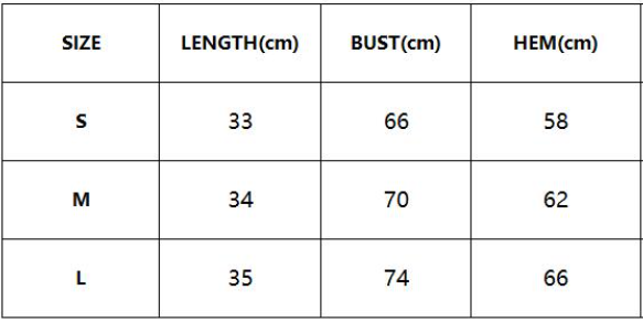 Lia Scoop Neck Mesh Lace-Up Back Sports Bra sports top & bras Castello Clothing Line