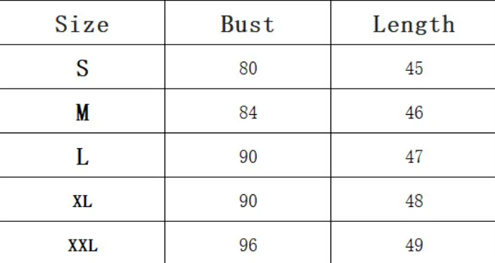 Bea Halter Plunge Tie-Back Crop Top crop top Castello Clothing Line