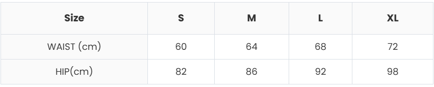 Lucia Honeycomb Scrunch Butt Crossback Workout Romper athletic rompers Castello Clothing Line