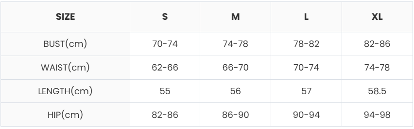 Zetta Open-Back Scrunch Butt Workout Romper athletic rompers Castello Clothing Line