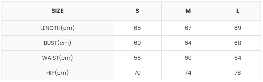 Cara Seamless Compression Sculpt Backless Romper athletic rompers Castello Clothing Line