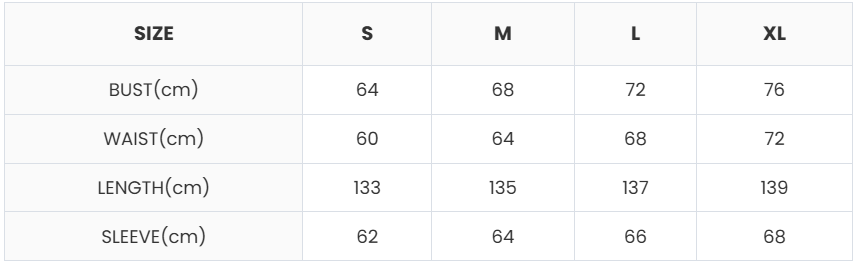 Dina Long Sleeve Zip Front Compression Jumpsuit athletic rompers & jumpsuits Castello Clothing Line