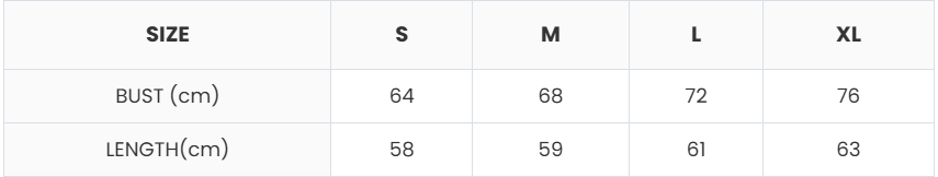 Vina Sleeveless Ribbed Contour Tank Top workout tops and t-shirts Castello Clothing Line