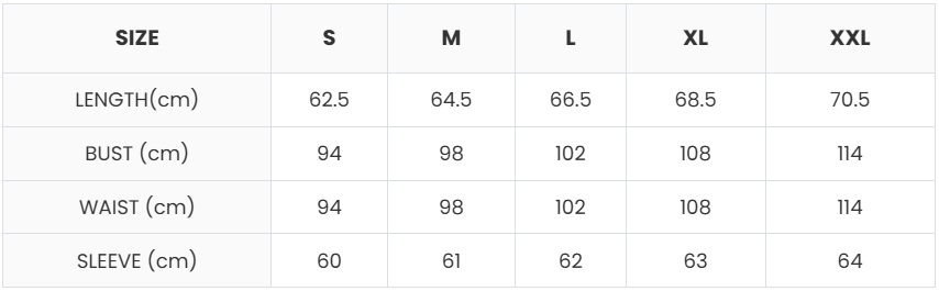 Nell Long Sleeve Lightweight V-Neck Top workout tops and t-shirts Castello Clothing Line