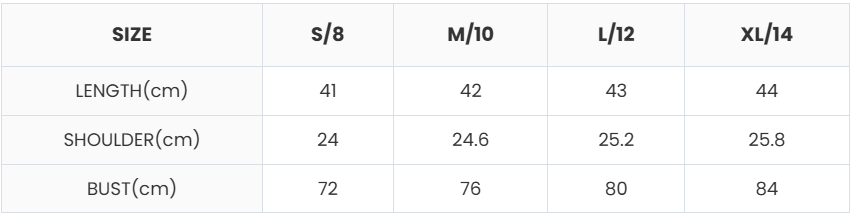 Haya Sleeveless Collared V-Neck Cropped Tank Top workout tops and t-shirts Castello Clothing Line