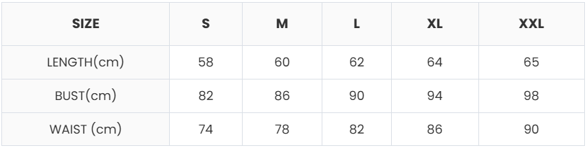 Kala Long Sleeve Zip Front Mock Neck Fitted Top workout tops and t-shirts Castello Clothing Line