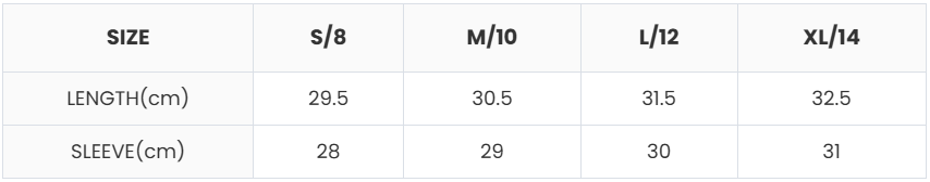 Caeli Long Sleeve Wide Neck Relaxed Cropped Top workout tops and t-shirts Castello Clothing Line