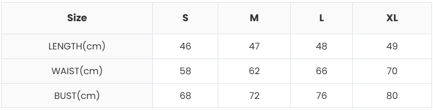 Jori Sleeveless Contrast V-Neck Crop Tank Top workout tops and t-shirts Castello Clothing Line