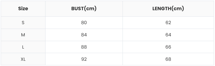 Bridget Sleeveless Curved Hem Relaxed Fit Tank Top workout tops and t-shirts Castello Clothing Line