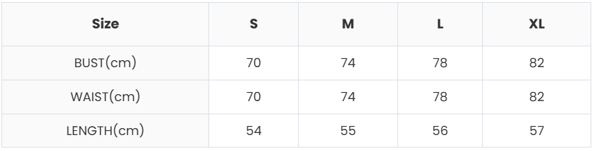 Brynn Slim Fit Zip Front Long Sleeve Top workout tops and t-shirts Castello Clothing Line