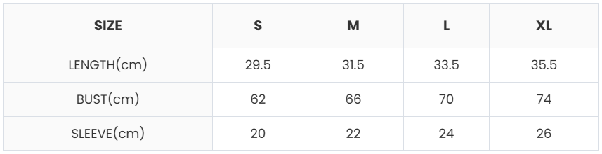 Oona Seamless Short Sleeve Ribbed Knit Crop Top workout tops and t-shirts Castello Clothing Line