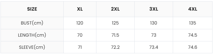 Avery Plus Size Long Sleeve Laser Cut Stretch Knit T-Shirt workout tops and t-shirts Castello Clothing Line