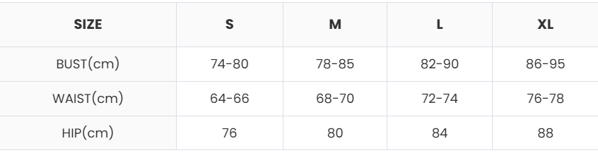 Amelie Cutout Strappy Plunge One-Piece Swimsuit Castello Clothing Line