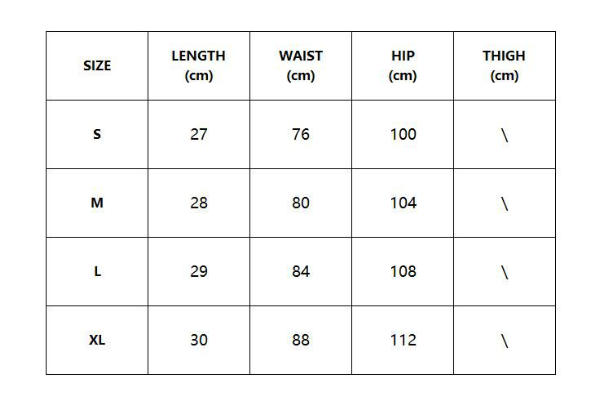 Mayhem High-Waist Distressed Denim Shorts Castello Clothing Line