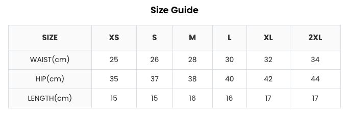 Patch It Up Frayed Denim Mini Skirt Castello Clothing Line