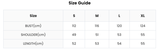 Casual Tease Button-Up Long Sleeve Denim Crop Top Castello Clothing Line