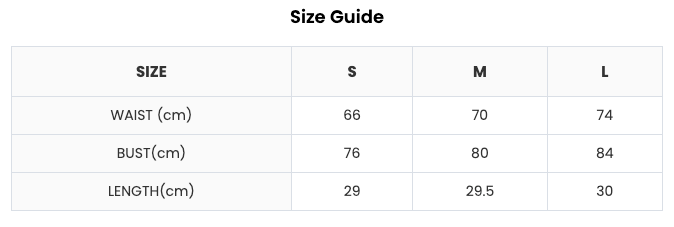 Denim Dreams Laced Up Bustier Top Castello Clothing Line