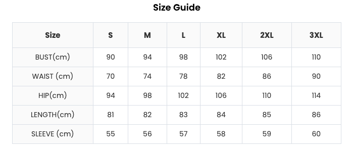 Gia Distressed Denim Long Sleeve Button Front Mini Dress mini dress Castello Clothing Line