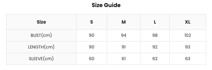 Long Sleeve Ruffle Denim Shirt Dress Castello Clothing Line