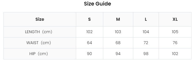 Zara High-Waist Bohemian Print Flared Leg Pants Castello Clothing Line