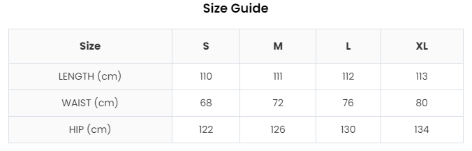 Vantage High-Waist Pleated Wide-Leg Palazzo Pants Castello Clothing Line