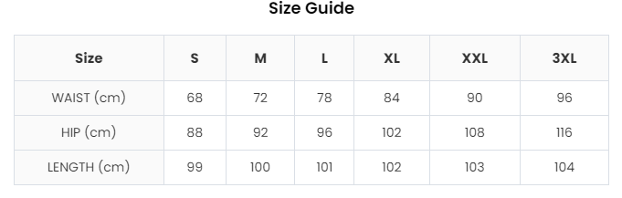 Sienna High-Waist Faux Leather Tie-Front Skinny Pants Castello Clothing Line