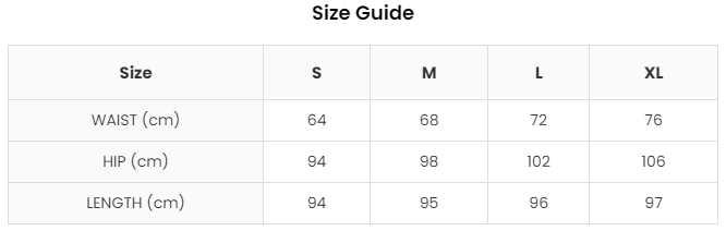 Nyra Cutout Buckle Strap Ruched Skinny Pants pants Castello Clothing Line