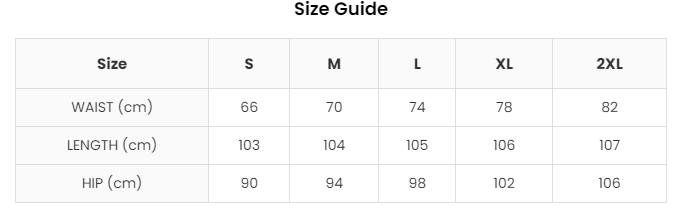 Flow High-Waisted Tiered Wide Leg Palazzo Pants Castello Clothing Line