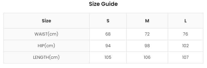 Zinnia High-Waisted Straight-Leg Denim Pants pants Castello Clothing Line