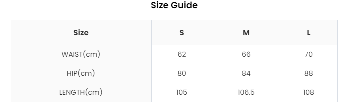 Taliah High-Waisted Side Mesh Panel Flared Pants Castello Clothing Line