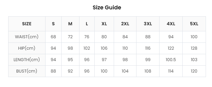 Urban Edge Distressed Button-Up Denim Romper Castello Clothing Line