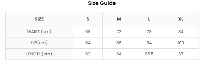 Faux Leather High Waist Front Slit Wrap Skirt Castello Clothing Line