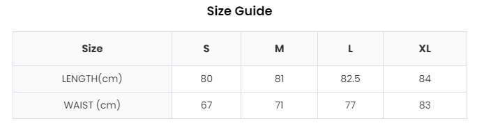 High Waist Pleated Midi Maxi Skirt with Abstract Print - Chiffon/Polyester Blend Castello Clothing Line